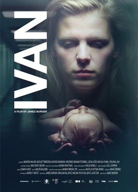 Ivan