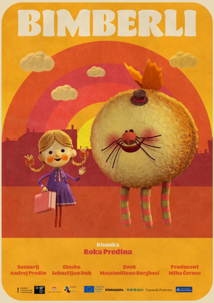 Bimberli