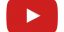 188_youtube