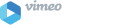 kindpng_3197041